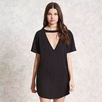 uploads/erp/collection/images/Women Clothing/YYFS/XU0365977/img_b/img_b_XU0365977_1_athQWjPHFInABR-Wm5XoY-LNQnNQETSK